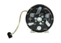 Magnetic Clutch, air conditioner compressor