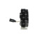 Magnetic Clutch, air conditioner compressor, Thumbnail 2