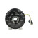 Magnetic Clutch, air conditioner compressor, Thumbnail 3