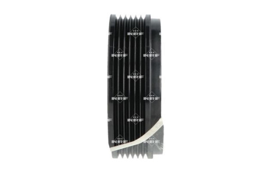 Magnetic Clutch, air conditioner compressor, Image 2