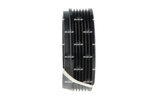 Magnetic Clutch, air conditioner compressor, Image 4