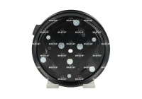 Magnetic Clutch, air conditioner compressor