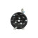 Magnetic Clutch, air conditioner compressor