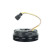 Magnetic Clutch, air conditioner compressor