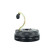 Magnetic Clutch, air conditioner compressor, Thumbnail 2
