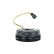 Magnetic Clutch, air conditioner compressor, Thumbnail 3