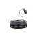 Magnetic Clutch, air conditioner compressor, Thumbnail 4