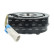 Magnetic Clutch, air conditioner compressor
