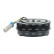 Magnetic Clutch, air conditioner compressor, Thumbnail 2