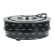 Magnetic Clutch, air conditioner compressor, Thumbnail 3