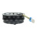 Magnetic Clutch, air conditioner compressor, Thumbnail 4