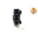 Magnetic clutch, air conditioning compressor, Thumbnail 4