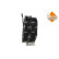 Magnetic clutch, air conditioning compressor, Thumbnail 4