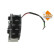 Magnetic clutch, air conditioning compressor, Thumbnail 2