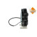 Magnetic clutch, air conditioning compressor, Thumbnail 4