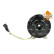 Magnetic clutch, air conditioning compressor, Thumbnail 3