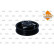 Magnetic clutch, air conditioning compressor, Thumbnail 4