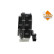 Magnetic clutch, air conditioning compressor, Thumbnail 2