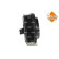 Magnetic clutch, air conditioning compressor, Thumbnail 4