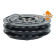 Magnetic clutch, air conditioning compressor, Thumbnail 4