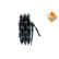 Magnetic clutch, air conditioning compressor, Thumbnail 2