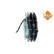 Magnetic clutch, air conditioning compressor, Thumbnail 4