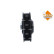Magnetic clutch, air conditioning compressor, Thumbnail 3