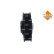 Magnetic clutch, air conditioning compressor, Thumbnail 5