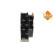 Magnetic clutch, air conditioning compressor, Thumbnail 2