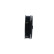 Magnetic clutch, air conditioning compressor, Thumbnail 4