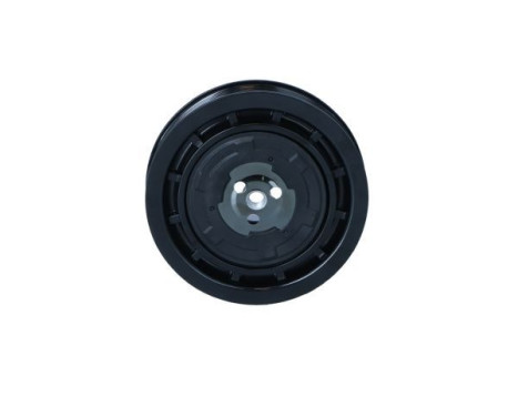 Magnetic clutch, air conditioning compressor, Image 3