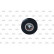 Magnetic clutch, air conditioning compressor, Thumbnail 3