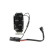 Magnetic clutch, air conditioning compressor, Thumbnail 2