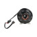 Magnetic clutch, air conditioning compressor, Thumbnail 3