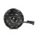 Magnetic clutch, air conditioning compressor, Thumbnail 3