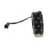 Magnetic clutch, air conditioning compressor, Thumbnail 4
