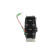 Magnetic clutch, air conditioning compressor, Thumbnail 4
