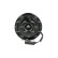 Magnetic clutch, air conditioning compressor, Thumbnail 3