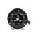 Magnetic clutch, air conditioning compressor