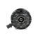 Magnetic clutch, air conditioning compressor, Thumbnail 3