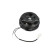 Magnetic clutch, air conditioning compressor, Thumbnail 4