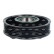 Magnetic clutch, air conditioning compressor, Thumbnail 4