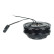 Magnetic clutch, air conditioning compressor, Thumbnail 2