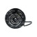 Magnetic clutch, air conditioning compressor, Thumbnail 3