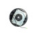 Magnetic clutch, air conditioning compressor, Thumbnail 3