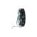 Magnetic clutch, air conditioning compressor, Thumbnail 4