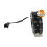 Magnetic clutch, air conditioning compressor, Thumbnail 4