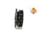 Magnetic clutch, air conditioning compressor, Thumbnail 4