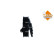 Magnetic clutch, air conditioning compressor, Thumbnail 2