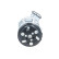 Opel Air Conditioning Compressor
